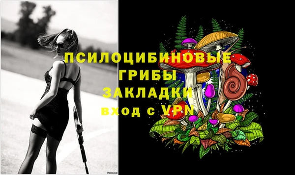 героин Белокуриха