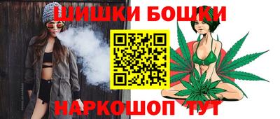 первитин Нягань